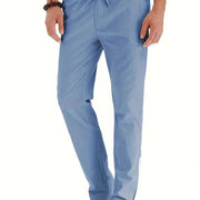 Light Blue / 3XL