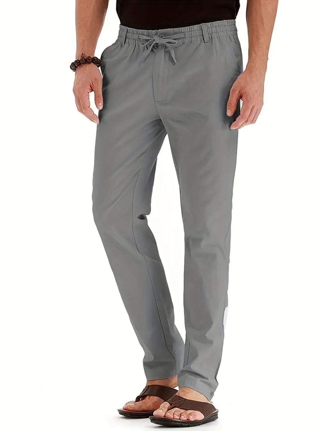 Gray / 3XL