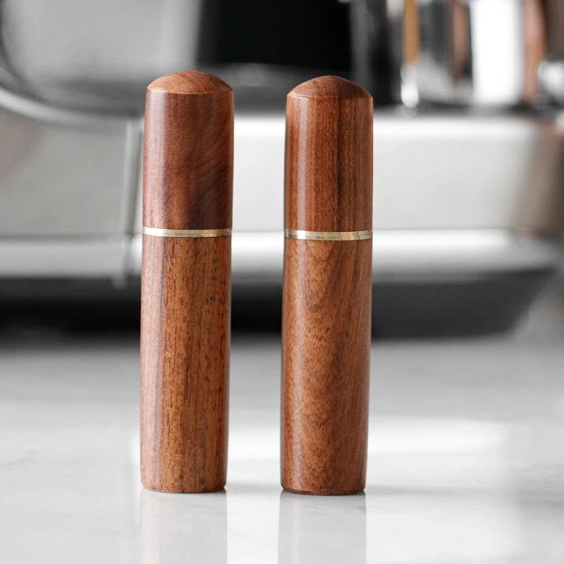 Ago tools on a counter