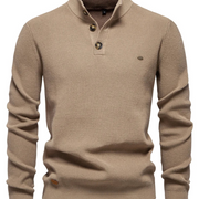 Khaki / 2XL