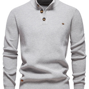 Light Gray / 2XL