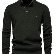 Dark Green / 2XL