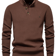 Brown / 2XL