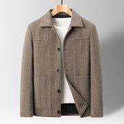 Brown / 3XL