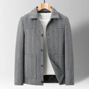 Grey / 3XL