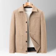 Beige / 3XL