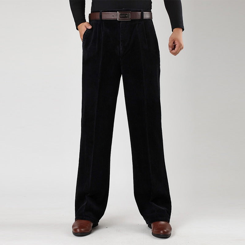 Black / 4XL
