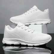 White / US 12