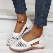 White / US 12