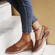 Brown / US 12