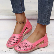 Pink / US 12