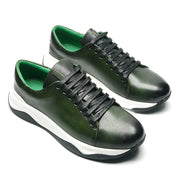 Green / US 13