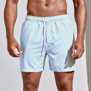 Light Blue / 5XL