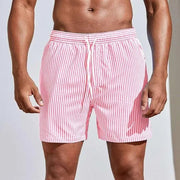 Pink / 5XL