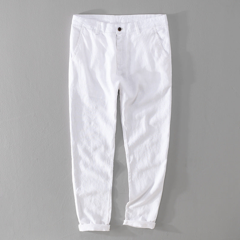 White / 5XL