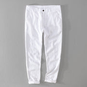 White / 5XL