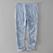 Light Blue / 5XL