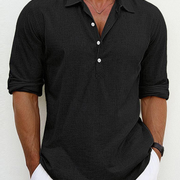 Black / 3XL