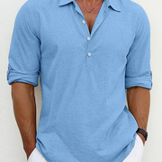 Blue / 3XL