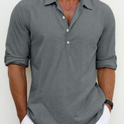 Grey / 3XL