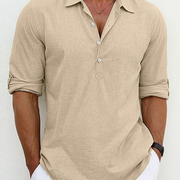 Khaki / 3XL