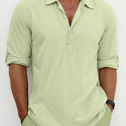 Light Green / 3XL