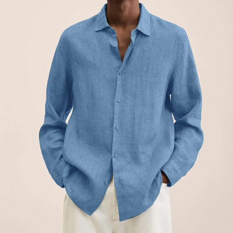 Light Blue / 5XL