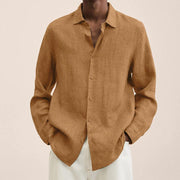 Khaki / 5XL