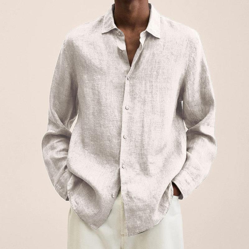White / 5XL