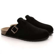 Black / US 12