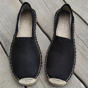 Black / US 13