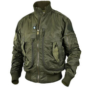 Green / 4XL