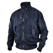 Blue / 4XL