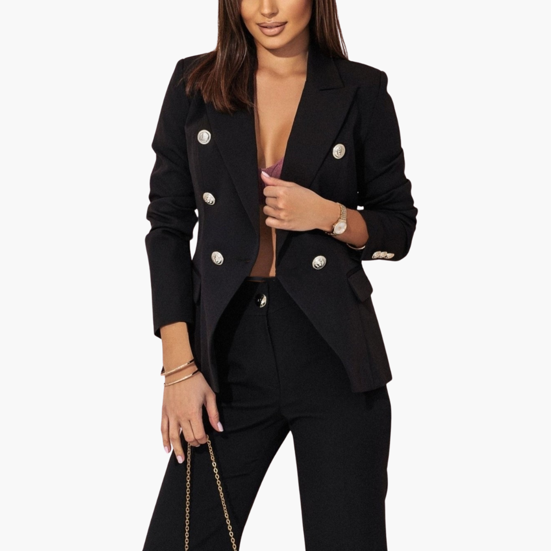Alice women's suit, view 4