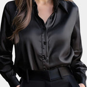 Black / 2XL