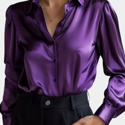 Purple / 2XL