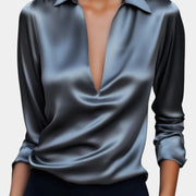 Silver / 3XL