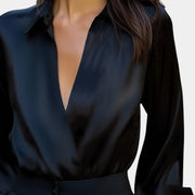 Black / 3XL