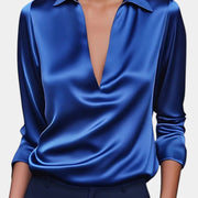 Blue / 3XL
