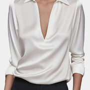 White / 3XL