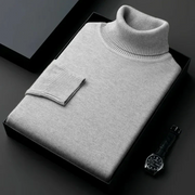 Grey / 4XL