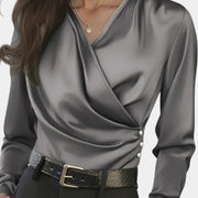 Gray / 2XL
