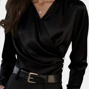 Black / 2XL