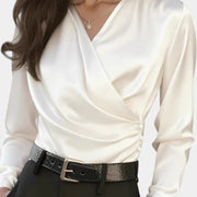 White / 2XL