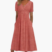 Pink / 3XL