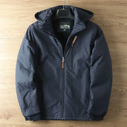 Navy / 2XL