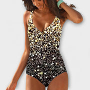 Brown Black / 3XL