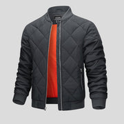 Dark Grey / 3XL