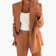 Khaki / XL