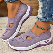 Light Purple / US 12
